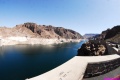 Hoover Dam_0334